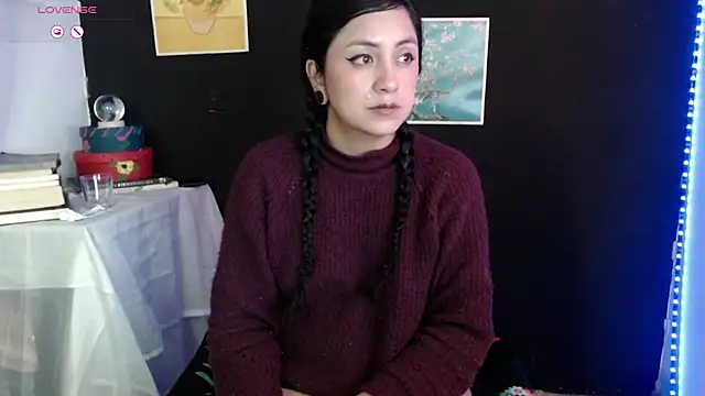 AbsentaVert online show from January 2026 11:53:02 PM