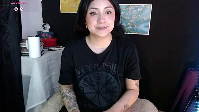 AbsentaVert online show from February 2026 11:47:01 PM