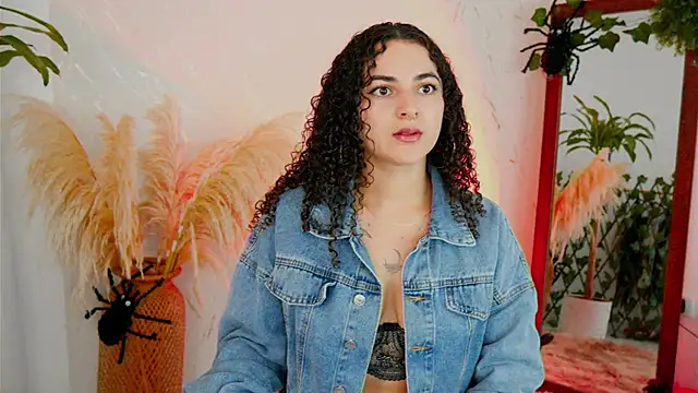 merida bell18 online show from October 2025 10:38:01 AM