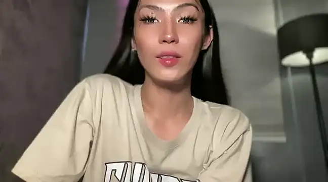 Snapshot of Bella_Gordon chatting on December 2024 08:13:01 AM Bella Gordon online show from December 2024 08:13:01 AM