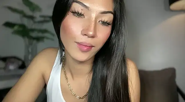 Snapshot of Bella_Gordon chatting on February 2025 09:03:01 AM Bella Gordon online show from February 2025 09:03:01 AM