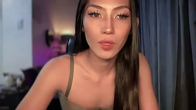 Snapshot of Bella_Gordon chatting on October 2025 07:36:01 PM Bella Gordon online show from October 2025 07:36:01 PM