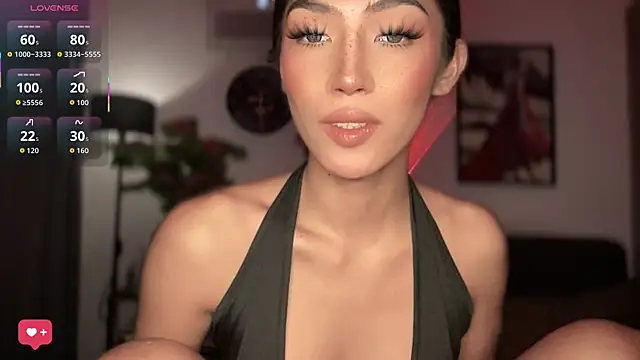 Snapshot of Bella_Gordon chatting on April 2026 04:01:01 PM Bella Gordon online show from April 2026 04:01:01 PM