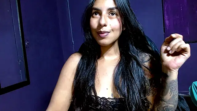 Snapshot of Desipleasure chatting on January 2025 07:58:02 PM Desipleasure online show from January 2025 07:58:02 PM