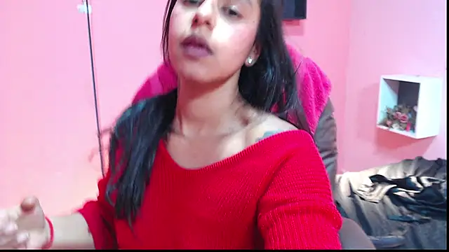 Snapshot of Desipleasure chatting on February 2025 11:09:01 PM Desipleasure online show from February 2025 11:09:01 PM