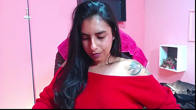 Snapshot of Desipleasure chatting on February 2025 02:15:01 AM Desipleasure online show from February 2025 02:15:01 AM