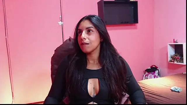 Snapshot of Desipleasure chatting on March 2025 08:16:01 PM Desipleasure online show from March 2025 08:16:01 PM