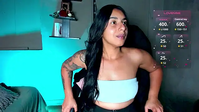 Snapshot of Desipleasure chatting on September 2025 08:11:02 PM Desipleasure online show from September 2025 08:11:02 PM