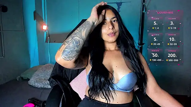 Snapshot of Desipleasure chatting on October 2025 08:18:02 PM Desipleasure online show from October 2025 08:18:02 PM