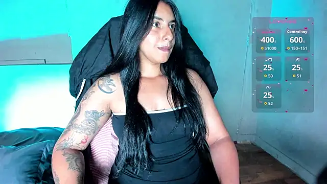 Snapshot of Desipleasure chatting on October 2025 05:00:01 PM Desipleasure online show from October 2025 05:00:01 PM