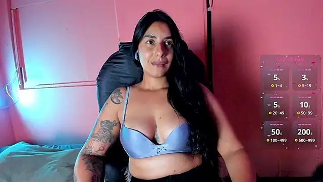 Snapshot of Desipleasure chatting on October 2025 08:29:02 PM Desipleasure online show from October 2025 08:29:02 PM