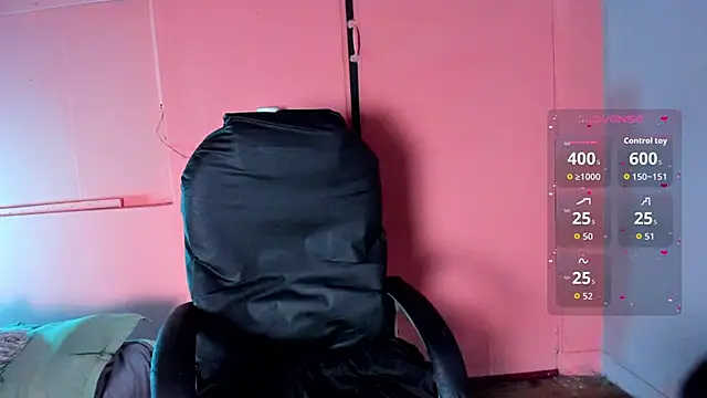 Snapshot of Desipleasure chatting on October 2025 05:02:02 PM Desipleasure online show from October 2025 05:02:02 PM