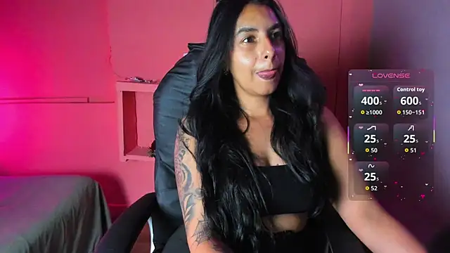 Snapshot of Desipleasure chatting on October 2025 08:27:02 PM Desipleasure online show from October 2025 08:27:02 PM