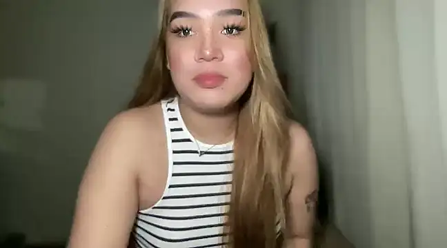 MissCataleyaxxx online show from January 2025 01:39:02 AM