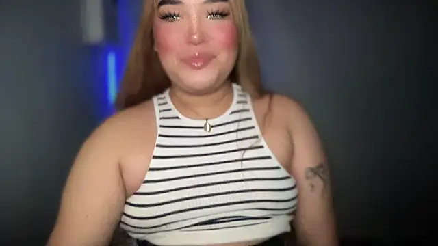 MissCataleyaxxx online show from September 2025 01:05:02 AM