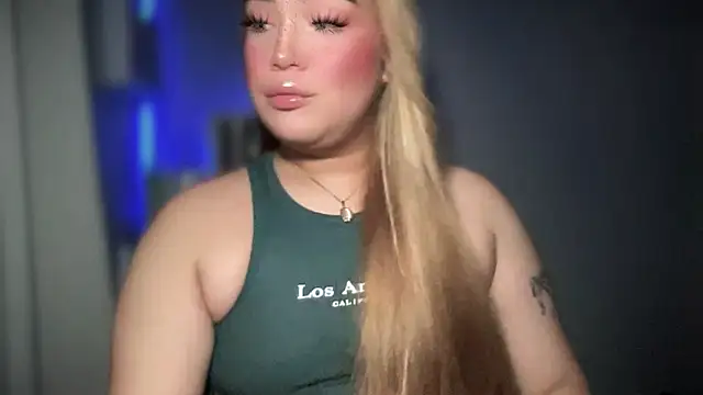 MissCataleyaxxx online show from September 2025 12:44:02 AM