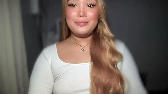 MissCataleyaxxx online show from September 2025 05:20:02 AM