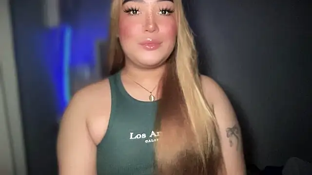 MissCataleyaxxx online show from September 2025 01:08:02 AM