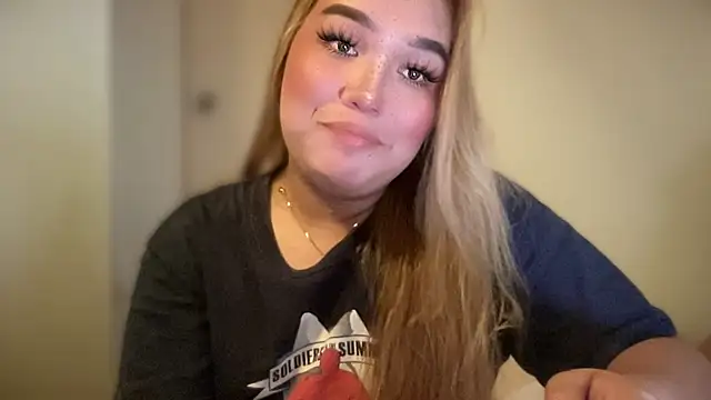 MissCataleyaxxx online show from October 2025 08:42:01 AM