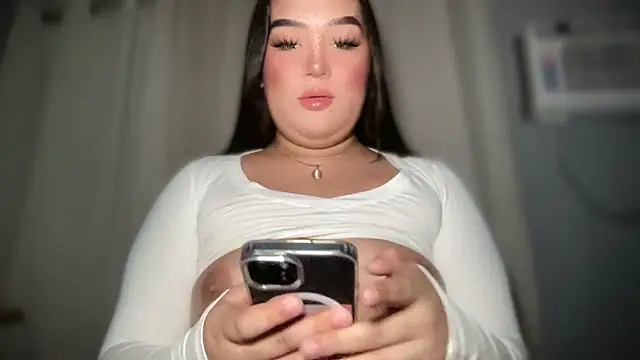 MissCataleyaxxx online show from December 2025 11:04:02 AM