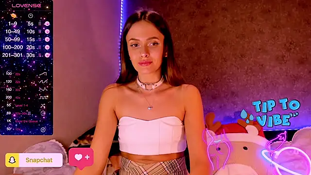 madina taher online show from January 2025 10:41:02 PM