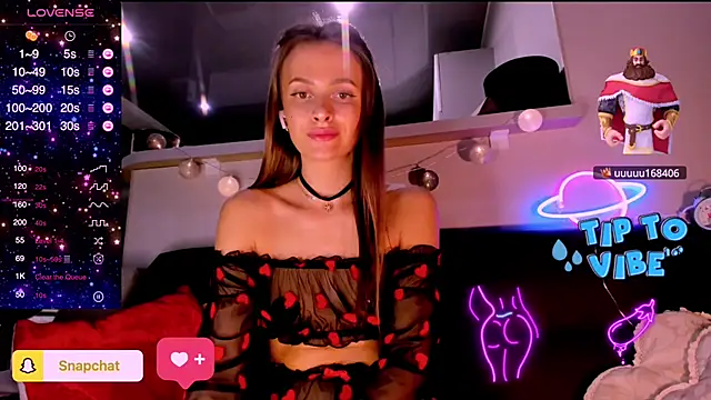 madina taher online show from February 2025 01:13:01 AM