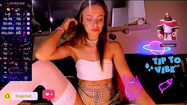 madina taher online show from February 2025 11:34:01 PM