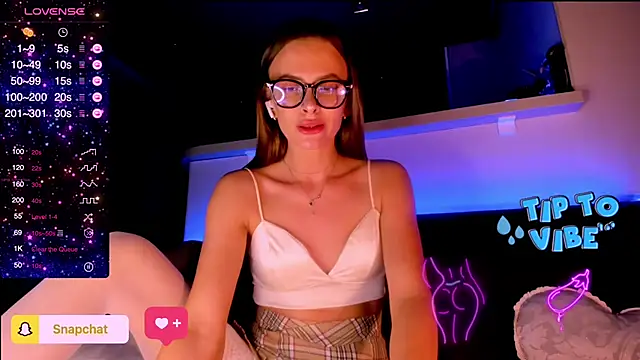 madina taher online show from February 2025 08:47:01 PM