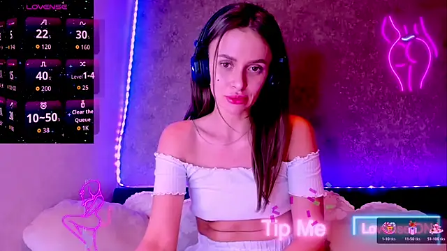 Snapshot of madina_taher chatting on March 2026 10:38:02 PM madina taher online show from March 2026 10:38:02 PM