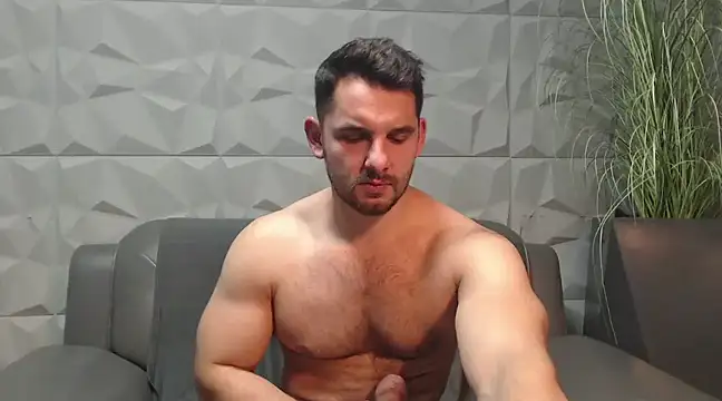 Snapshot of Antoniodiamond chatting on December 2024 12:08:01 AM Antoniodiamond online show from December 2024 12:08:01 AM