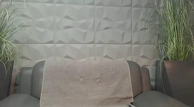 Snapshot of Antoniodiamond chatting on February 2025 09:02:01 PM Antoniodiamond online show from February 2025 09:02:01 PM