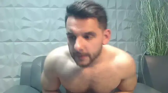 Snapshot of Antoniodiamond chatting on March 2025 11:15:01 PM Antoniodiamond online show from March 2025 11:15:01 PM