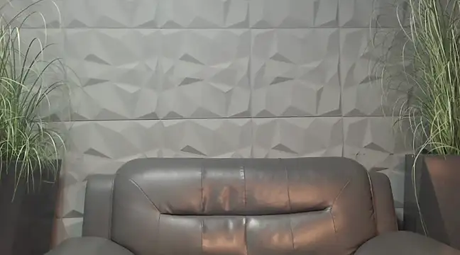 Snapshot of Antoniodiamond chatting on March 2025 09:37:02 PM Antoniodiamond online show from March 2025 09:37:02 PM