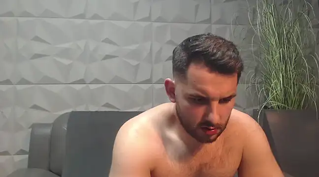 Snapshot of Antoniodiamond chatting on March 2025 12:40:02 AM Antoniodiamond online show from March 2025 12:40:02 AM