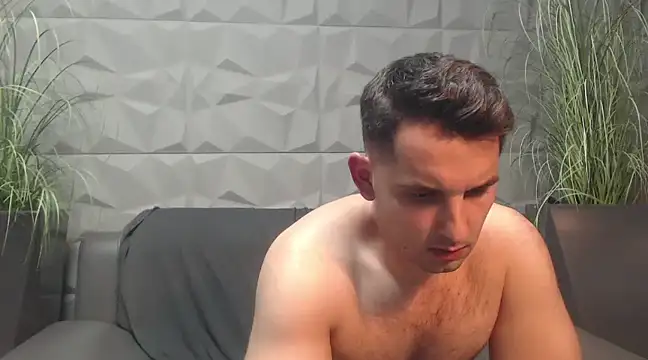 Snapshot of Antoniodiamond chatting on March 2025 12:39:01 AM Antoniodiamond online show from March 2025 12:39:01 AM