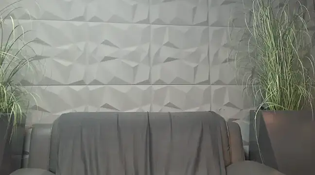 Snapshot of Antoniodiamond chatting on March 2025 11:09:02 PM Antoniodiamond online show from March 2025 11:09:02 PM