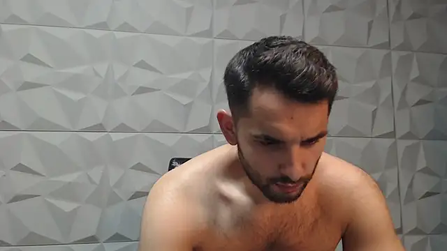 Snapshot of Antoniodiamond chatting on September 2025 07:13:02 PM Antoniodiamond online show from September 2025 07:13:02 PM