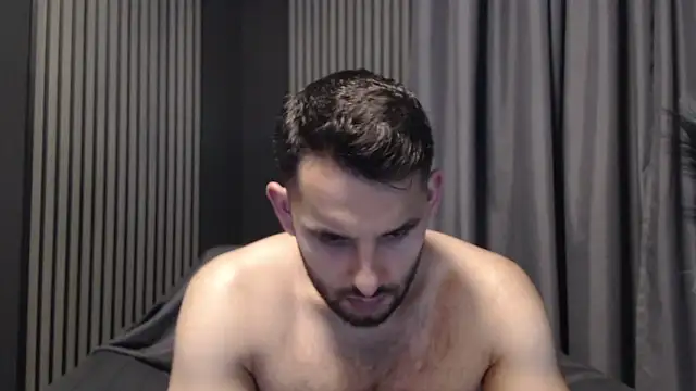 Snapshot of Antoniodiamond chatting on September 2025 07:17:02 PM Antoniodiamond online show from September 2025 07:17:02 PM