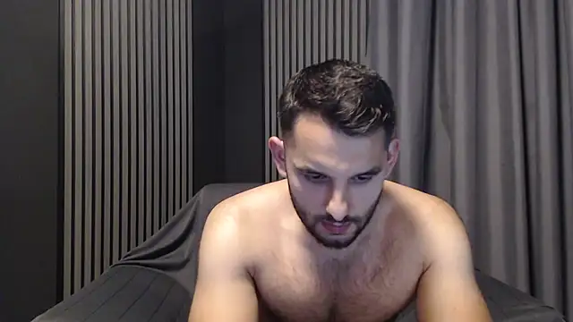 Snapshot of Antoniodiamond chatting on September 2025 07:07:02 PM Antoniodiamond online show from September 2025 07:07:02 PM