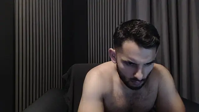 Snapshot of Antoniodiamond chatting on September 2025 07:30:02 PM Antoniodiamond online show from September 2025 07:30:02 PM