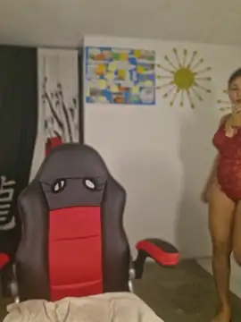 caylinhot7 online show from July 2026 06:06:02 AM
