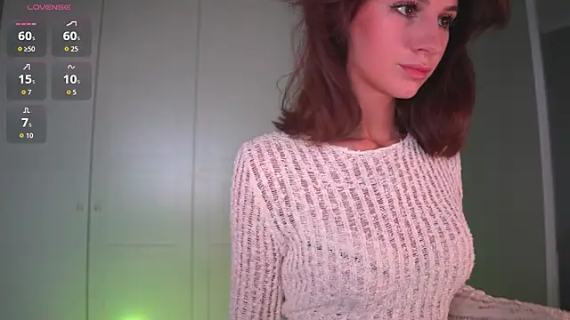 Snapshot of -JuicyMolly- chatting on September 2025 02:08:02 PM -JuicyMolly- online show from September 2025 02:08:02 PM