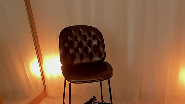 Snapshot of goddes_helena chatting on February 2025 02:27:02 AM goddes helena online show from February 2025 02:27:02 AM