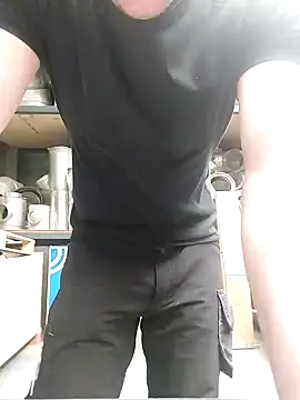 Snapshot of Xcoquinx chatting on January 2025 12:41:02 PM Xcoquinx online show from January 2025 12:41:02 PM