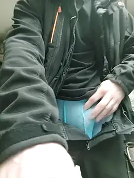 Snapshot of Xcoquinx chatting on January 2025 02:25:02 PM Xcoquinx online show from January 2025 02:25:02 PM