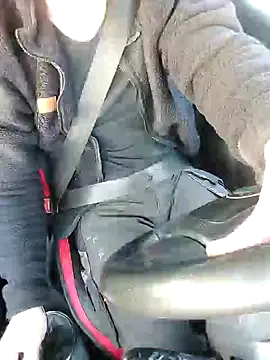 Snapshot of Xcoquinx chatting on February 2025 04:10:01 PM Xcoquinx online show from February 2025 04:10:01 PM