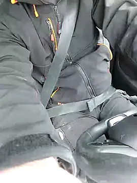 Snapshot of Xcoquinx chatting on February 2025 07:36:02 AM Xcoquinx online show from February 2025 07:36:02 AM