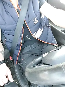 Snapshot of Xcoquinx chatting on February 2025 11:55:01 AM Xcoquinx online show from February 2025 11:55:01 AM