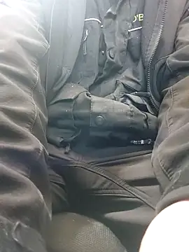 Snapshot of Xcoquinx chatting on March 2025 08:48:01 AM Xcoquinx online show from March 2025 08:48:01 AM