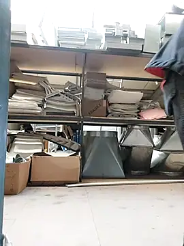 Snapshot of Xcoquinx chatting on March 2025 09:55:01 AM Xcoquinx online show from March 2025 09:55:01 AM